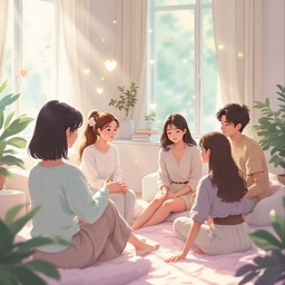 PSYCHOTHERAPY METHOD